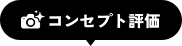 コンセプト評価