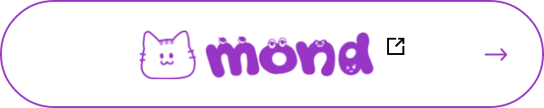 mond